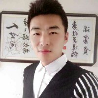 黄洋洋