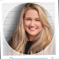 Kristen N. Stoltz, Mph, Cic, Mls