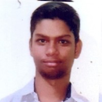 Asutosh Pal
