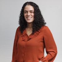 Naomi Zoé Serrano Colón