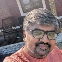 Santhosh Kanna