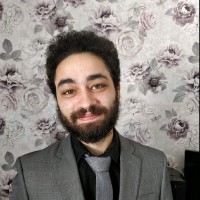 Luke Edingboro