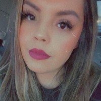 Angelica Jimenez