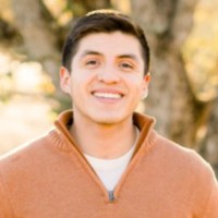 Adrian Velasquez
