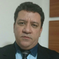 Marcos Rogério Sousa