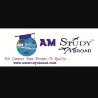 AM STUDY ABROAD