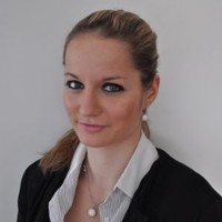Lenka Kramplová