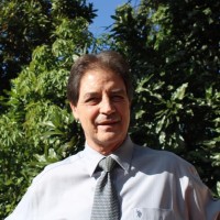 John Robberts
