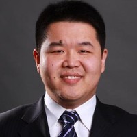 Will Xu
