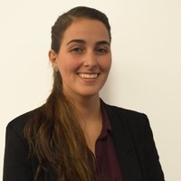Marinna Sobredo Palantzolgou