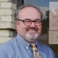 Kenneth Brooks