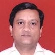 Shridhar Kute