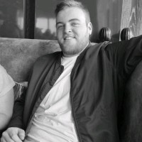 Reece Bartlett
