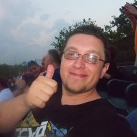 Brent Weems