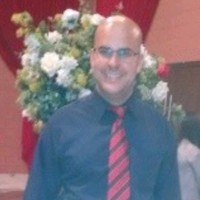 Wellington de Oliveira Ribeiro