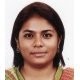 SHARMIN AKTHER