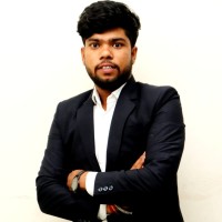 Kunal Gourav