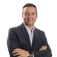 Oscar López Torralba