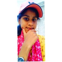 Kiran Kharthmol