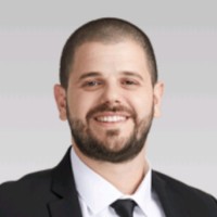 Tzah Cohen
