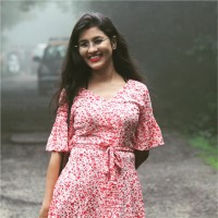 Ashwini Belsare