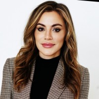 Christine Silverstein