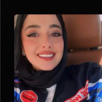 Marah Issa