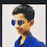 Hemanth NM