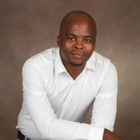 Thabo Roloma