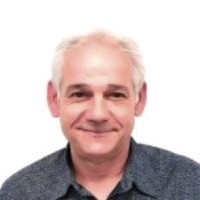 Mikel García de Vicuña