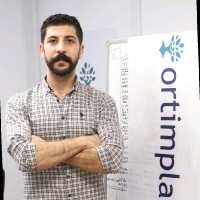 Adnan Metehan Azbay