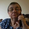 Betty Langille