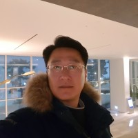 Jaehoon Lee