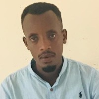 Emmanuel Bizimana