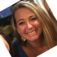 Tiffany Busbee-Ford