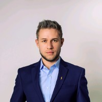Paweł Obrębski