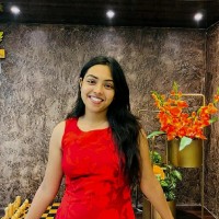 Kashish Agarwal