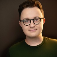 Kyle Krichbaum