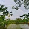 Mk Sahu