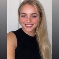Georgia Rawlings