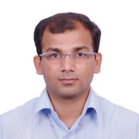 Manoja Sahu
