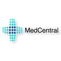 Medcentral Asia