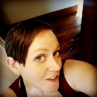 Mandy Blevins