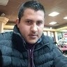 Alejandro Carrillo Méndez