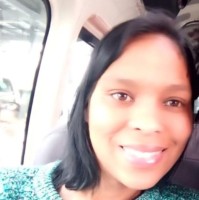 Monique Thavarin