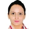 Bhavna Gidwani[Parel]
