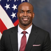 Frankie Jackson