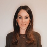 Rocio Jurado Sola