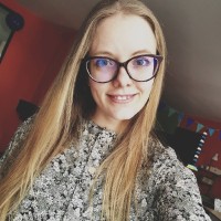 Krisztina Nagy