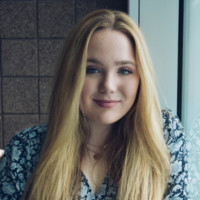 Emma Kline